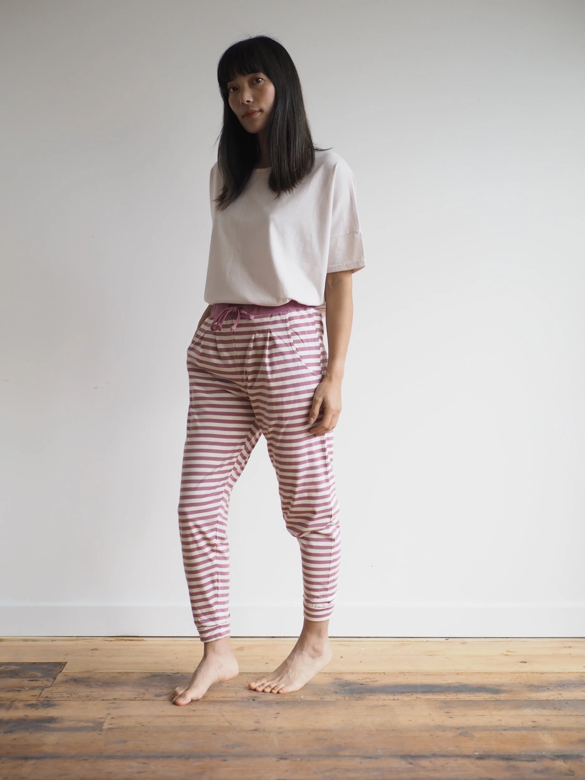 35CD7C51-58D6-4883-90B3-0B4CAC635512