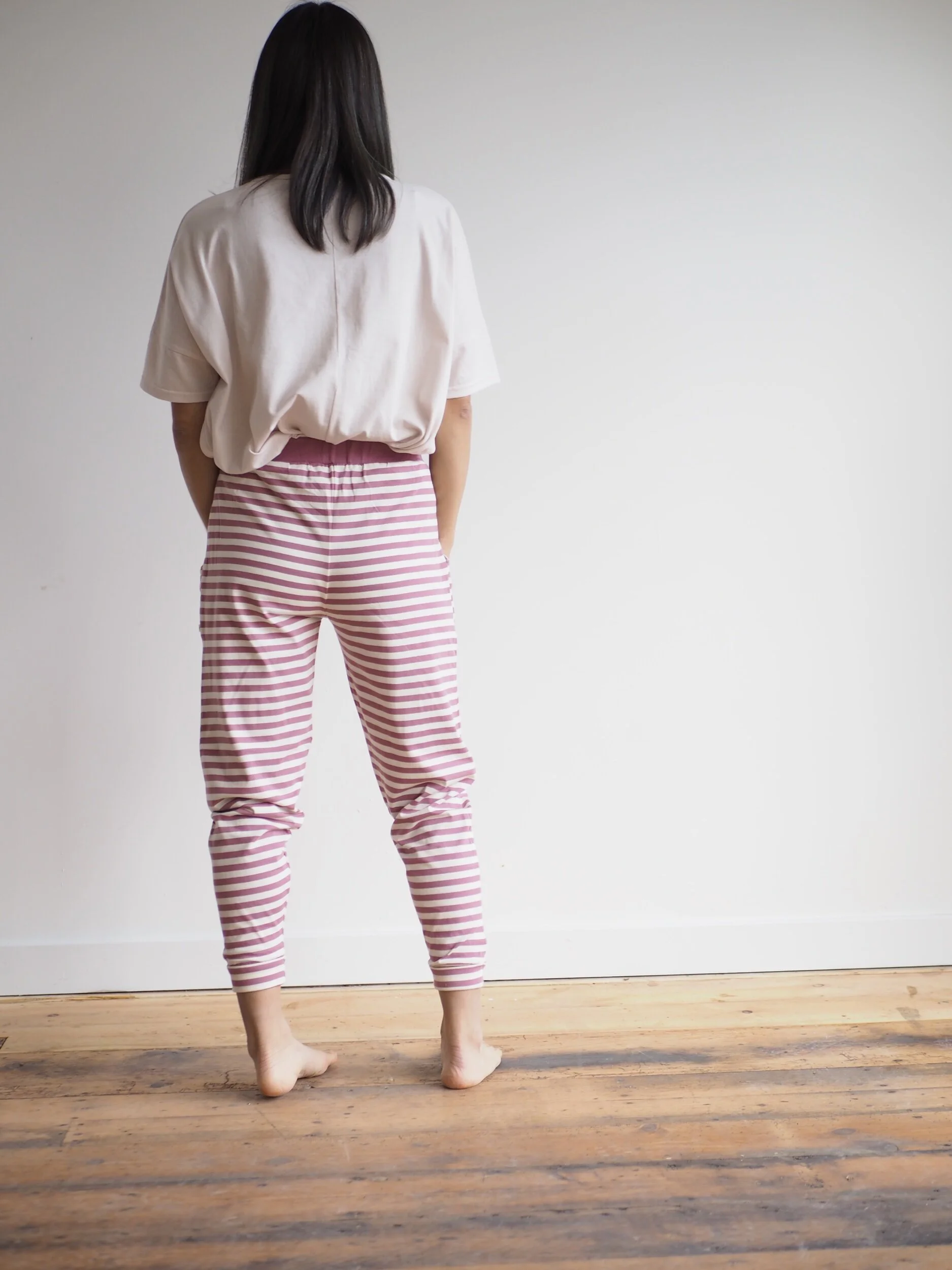 0051272B-FF12-44AA-92B7-ECF950516F31