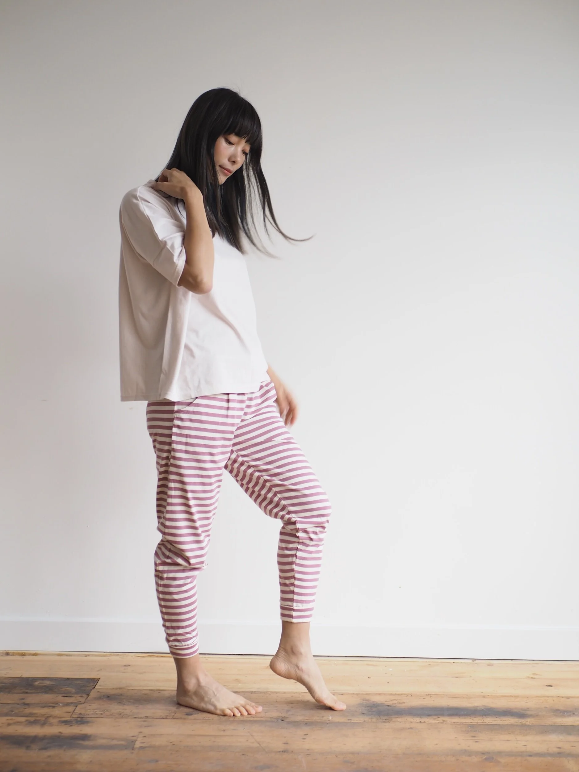 1F2BC8C0-F021-408E-9EB5-A5F86D6AC553