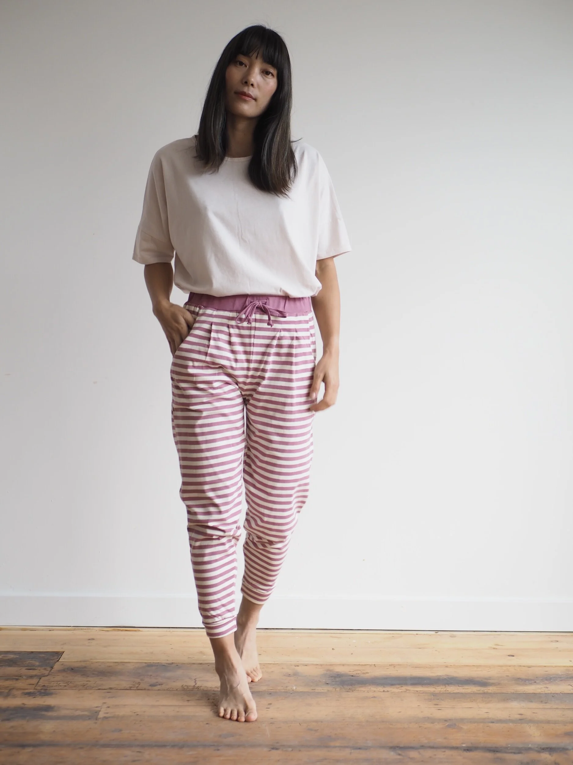 82A5E67D-0129-4293-814B-8225CFD27614