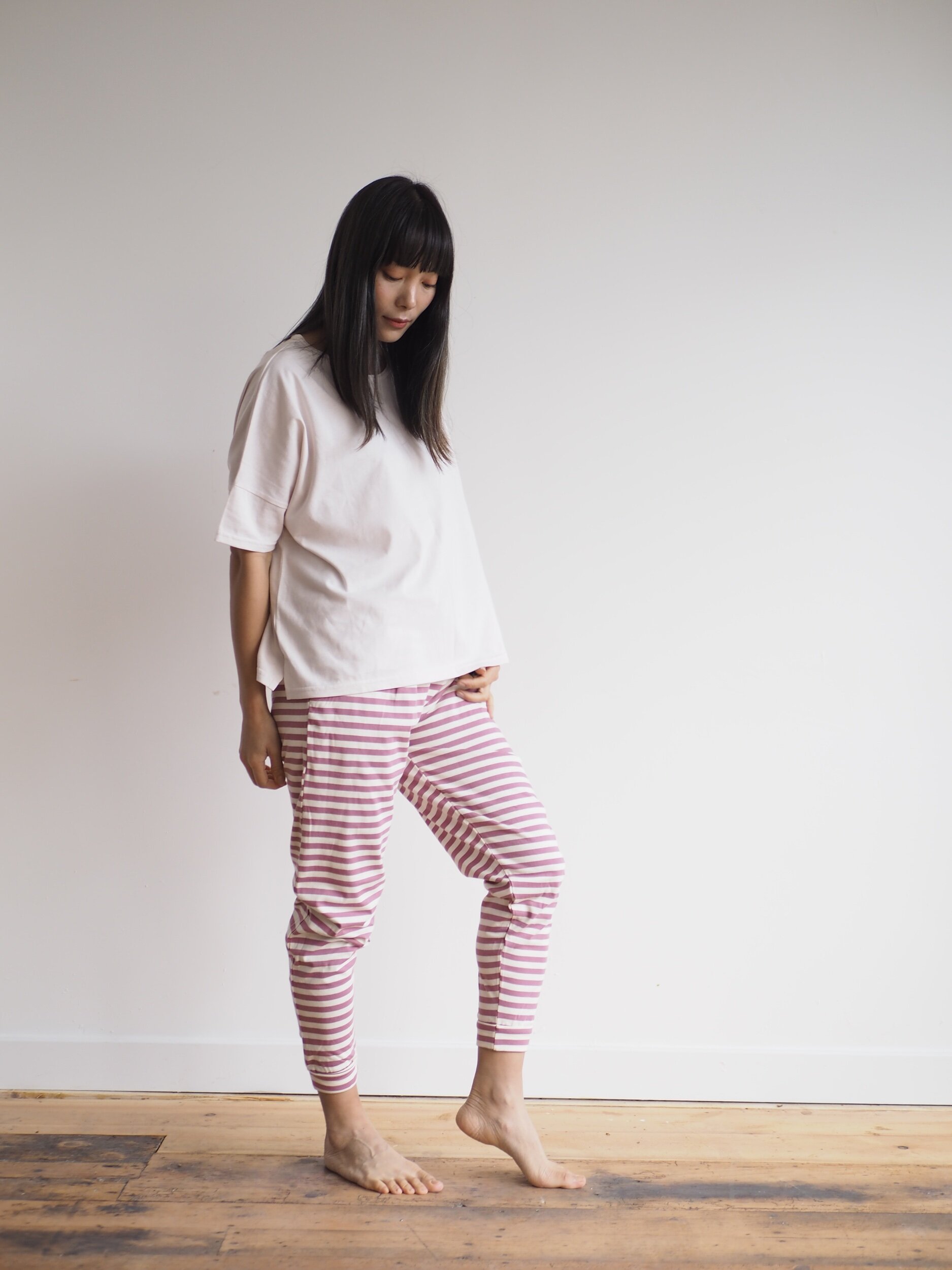 CBEE8B75-F4BA-40FF-B928-17CA97EB9F5C