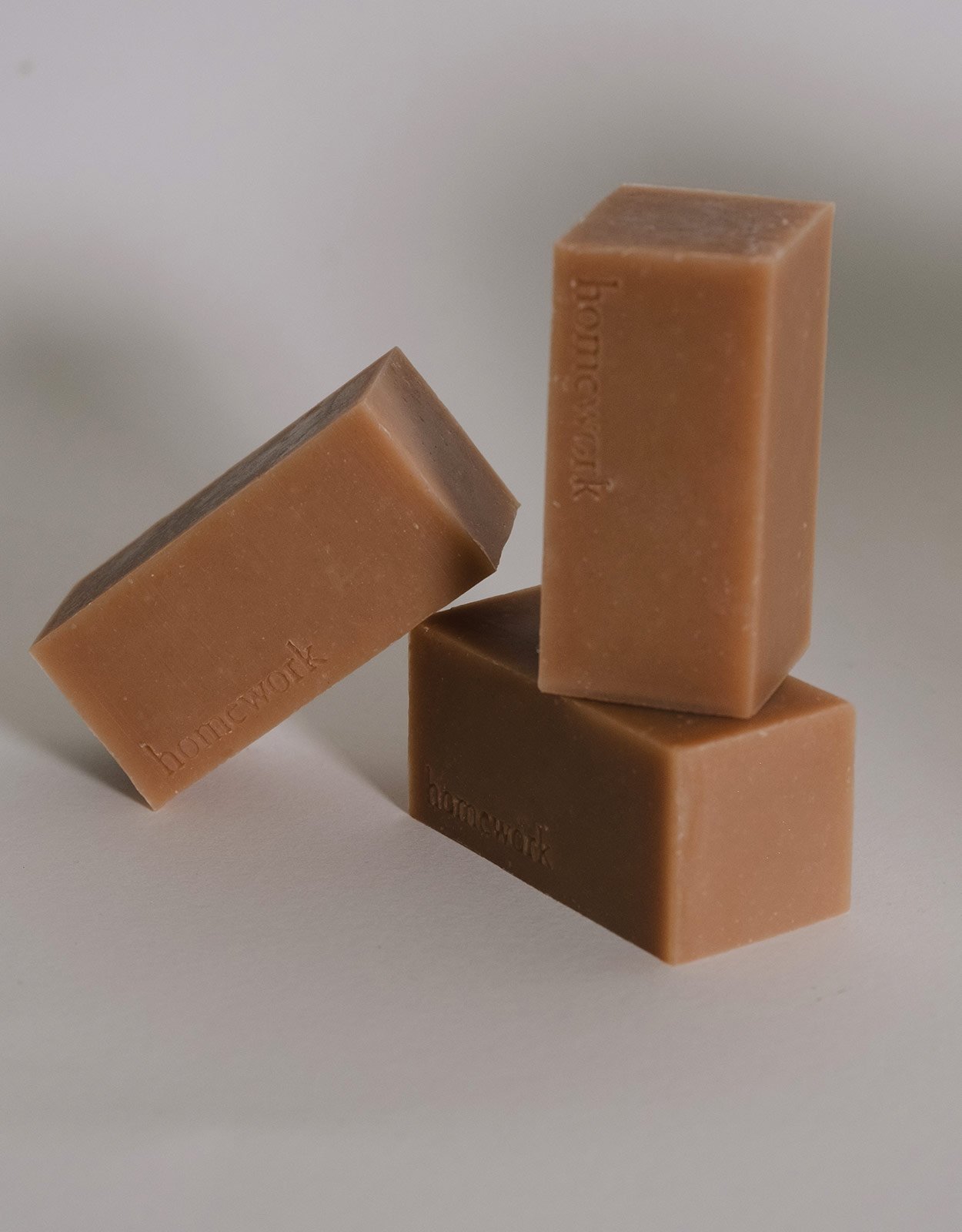 homework_pink_clay_soap_001.jpeg