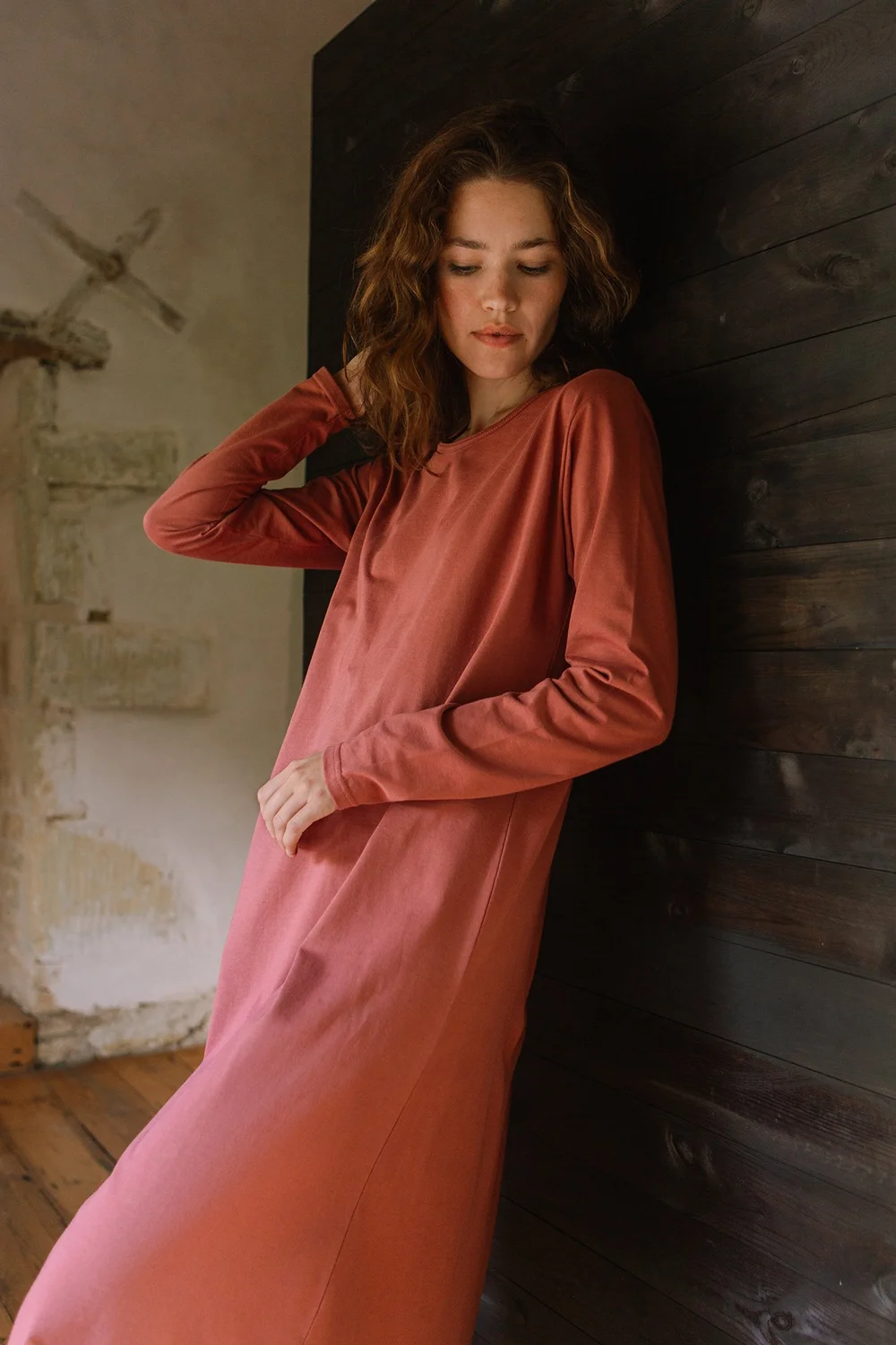 Noctu featured image