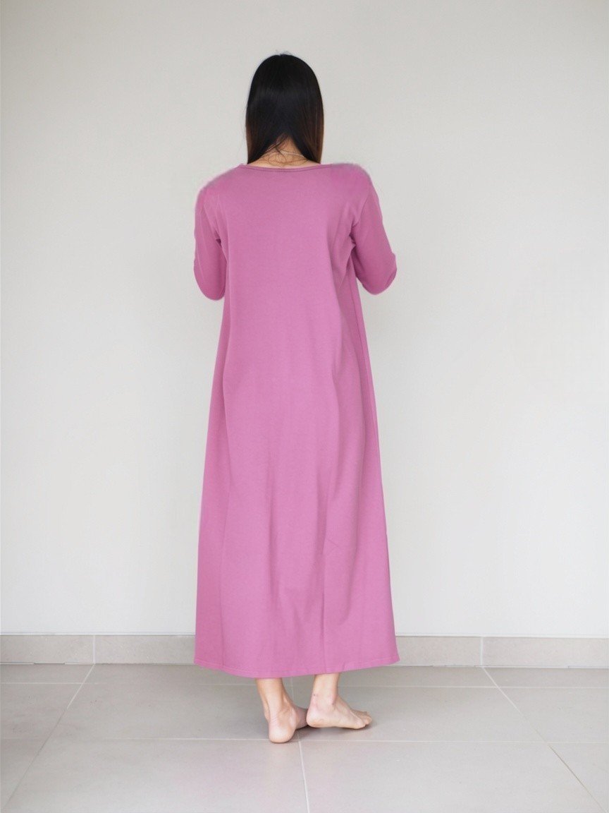 chandra fig back.jpg