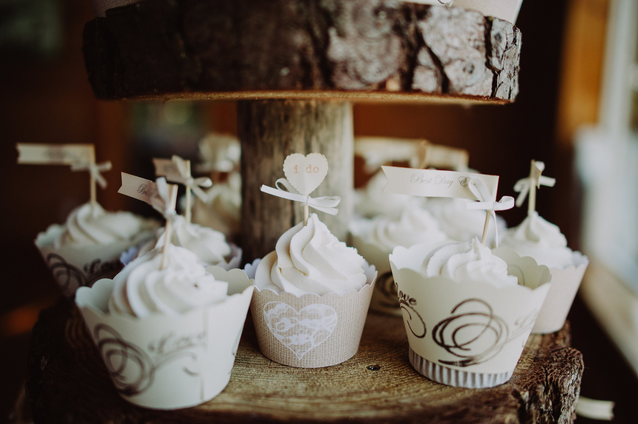 Cake by Cheeky Monkey Cakes