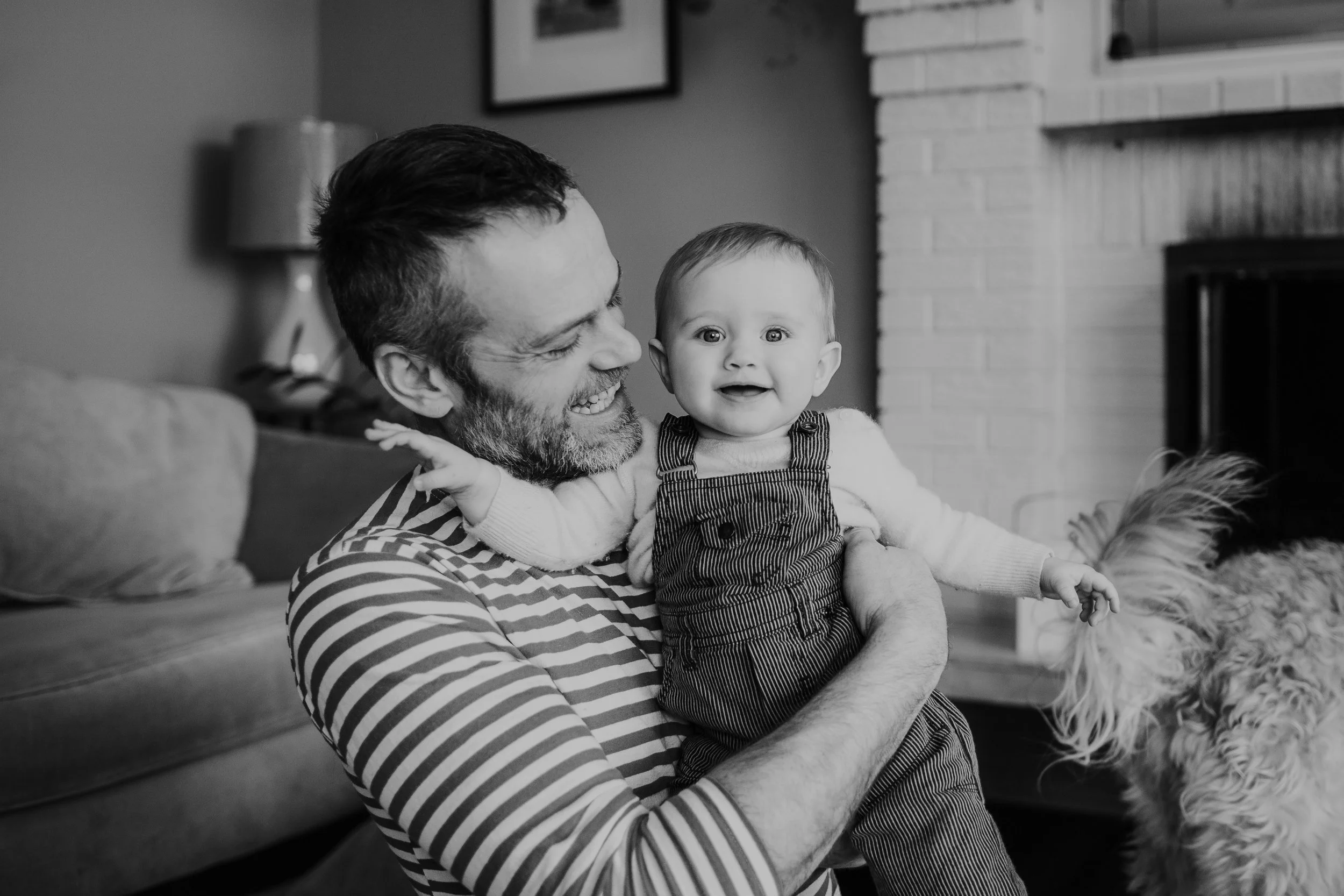 Families-32.jpg