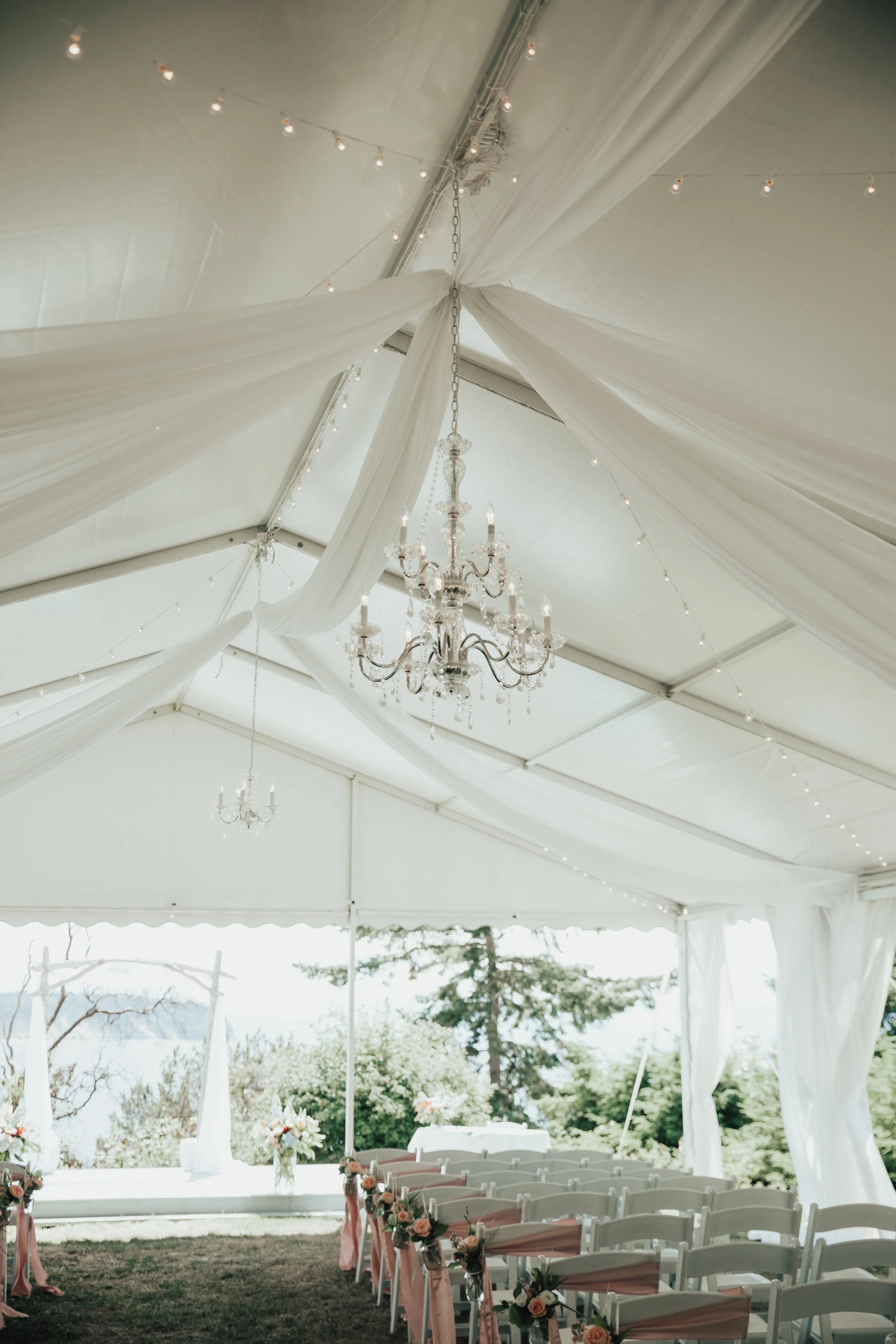 Venue + Decor-7.jpg
