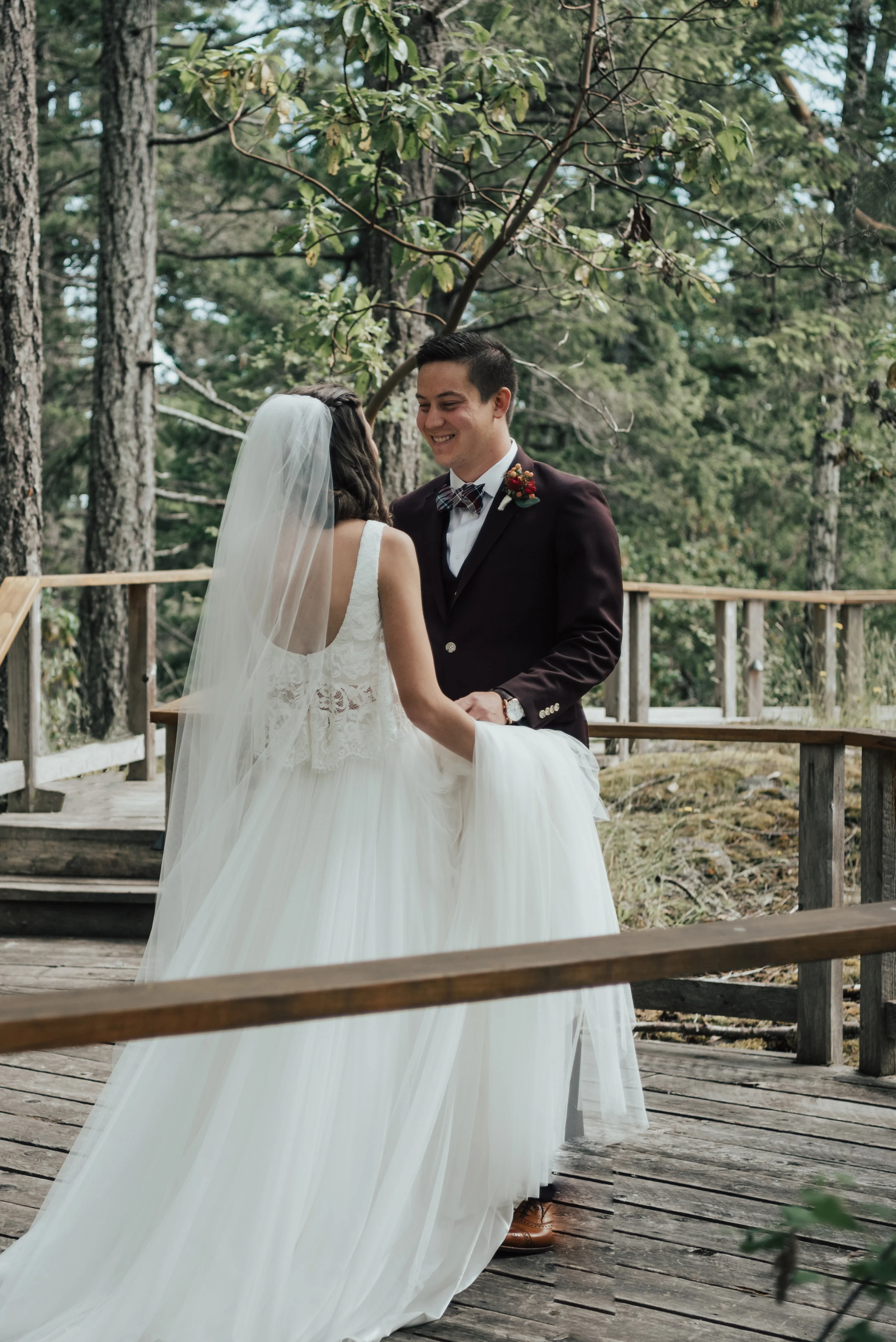 First Look-20.jpg