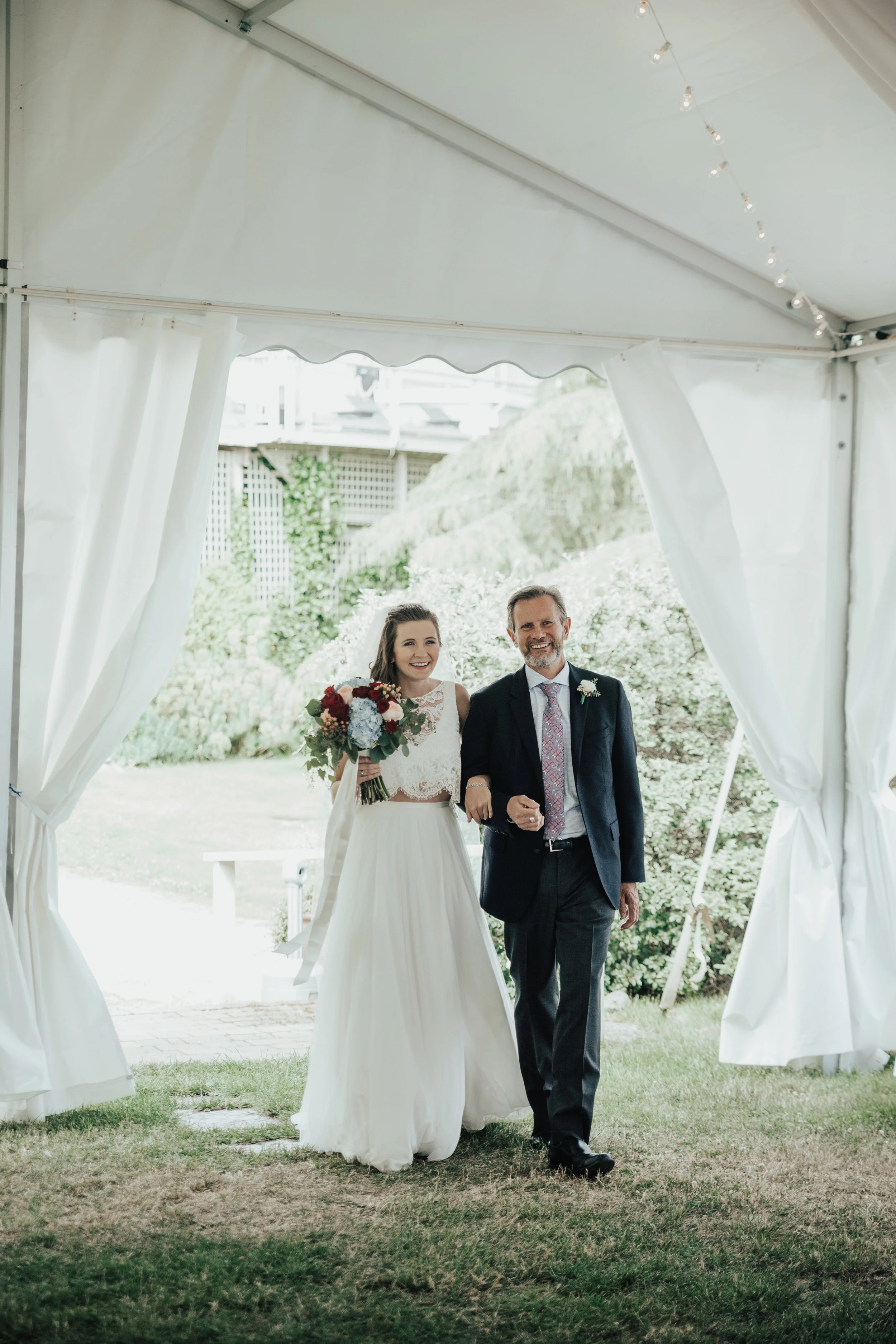 Ceremony-84.jpg