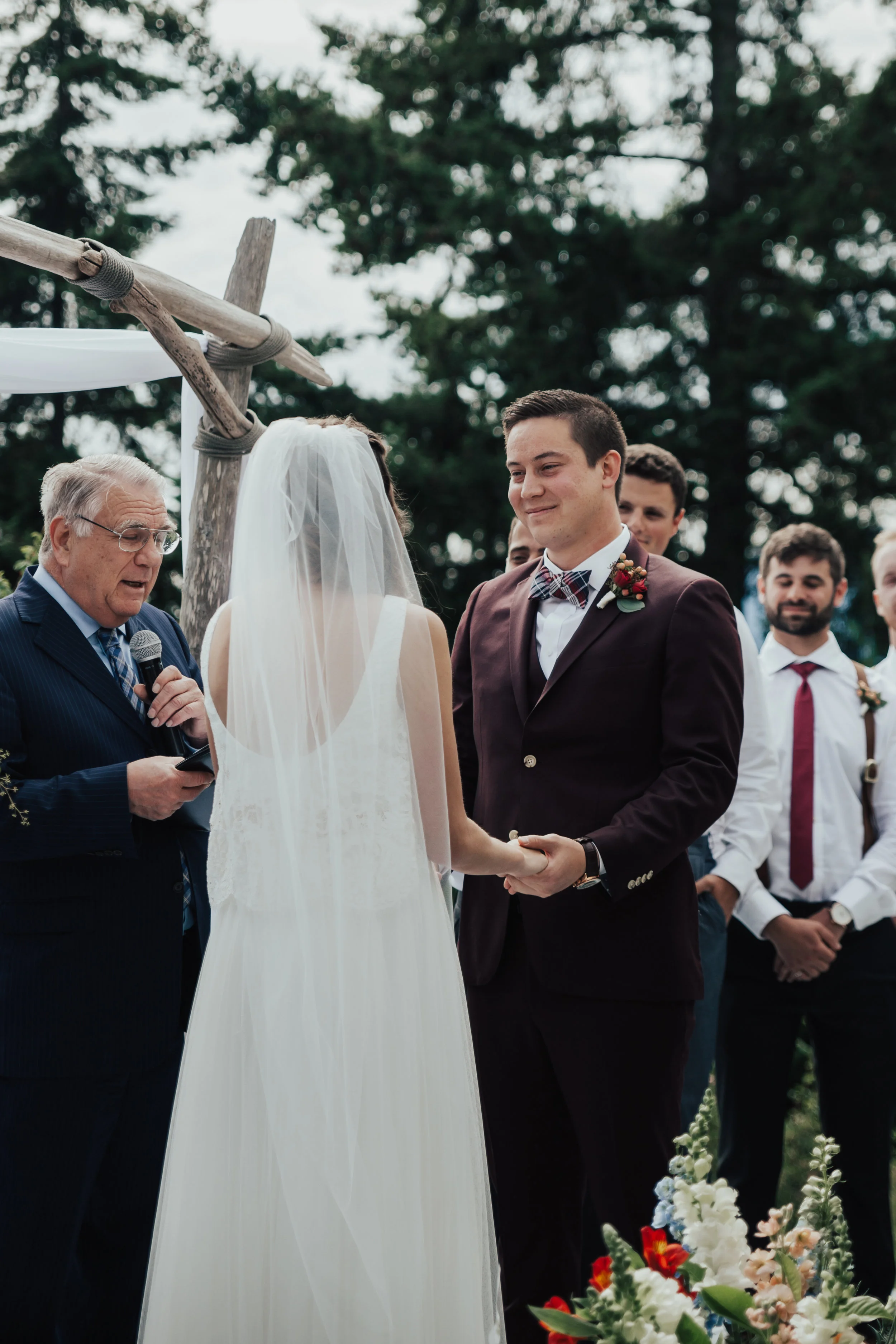 Ceremony-119.jpg