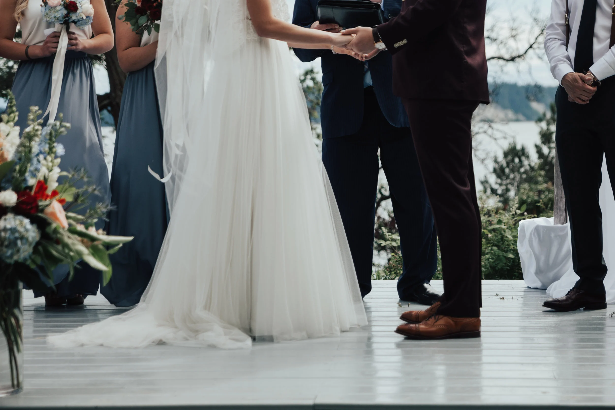 Ceremony-128.jpg