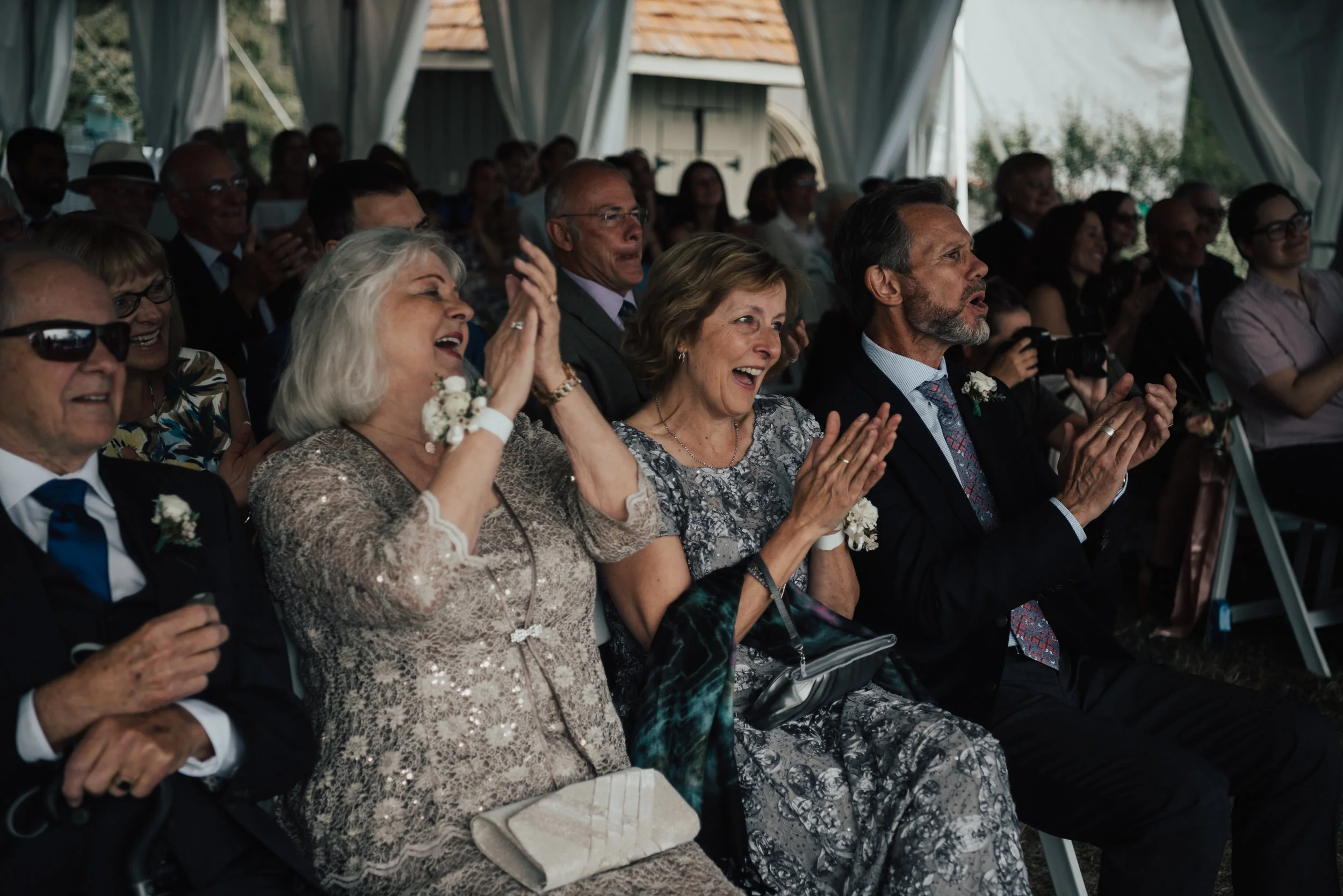Ceremony-157.jpg