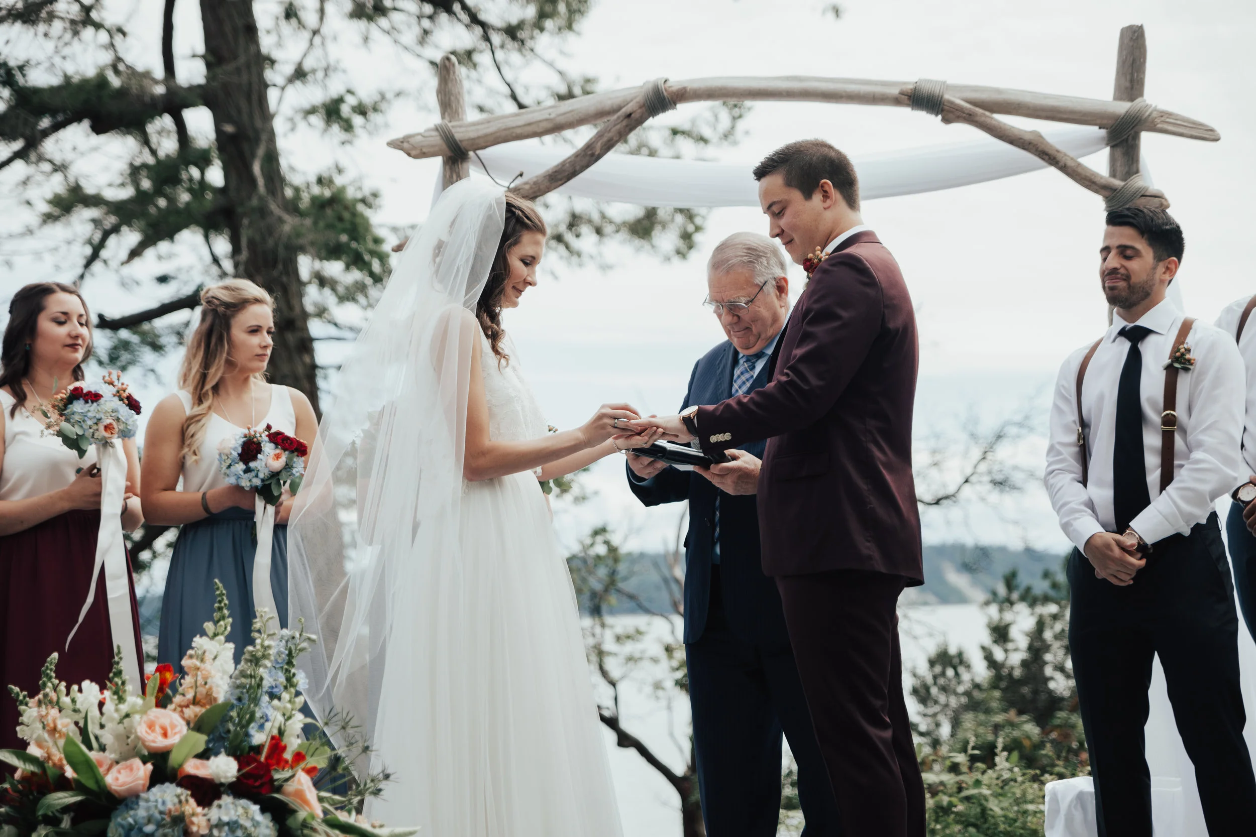 Ceremony-164.jpg
