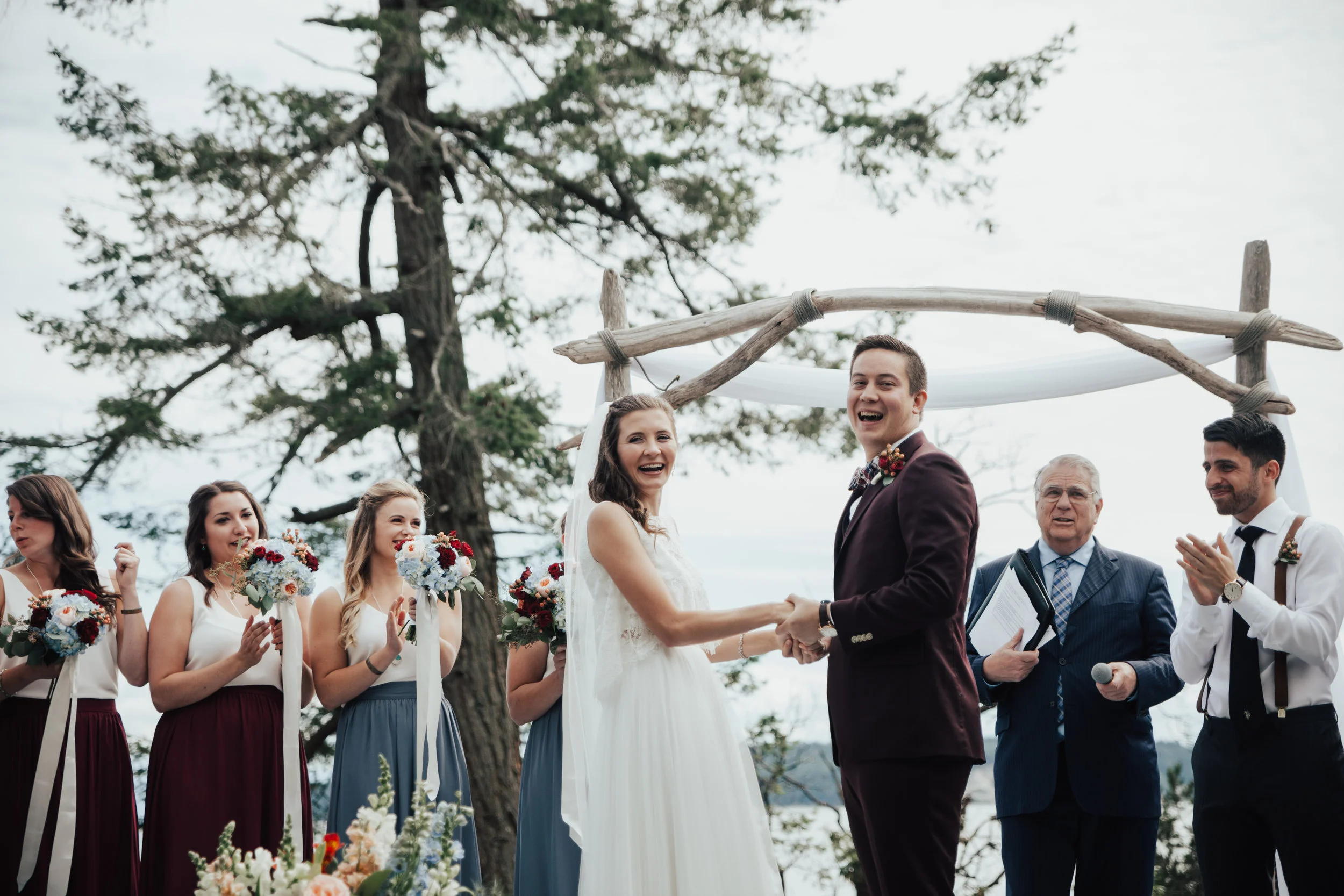 Ceremony-176.jpg