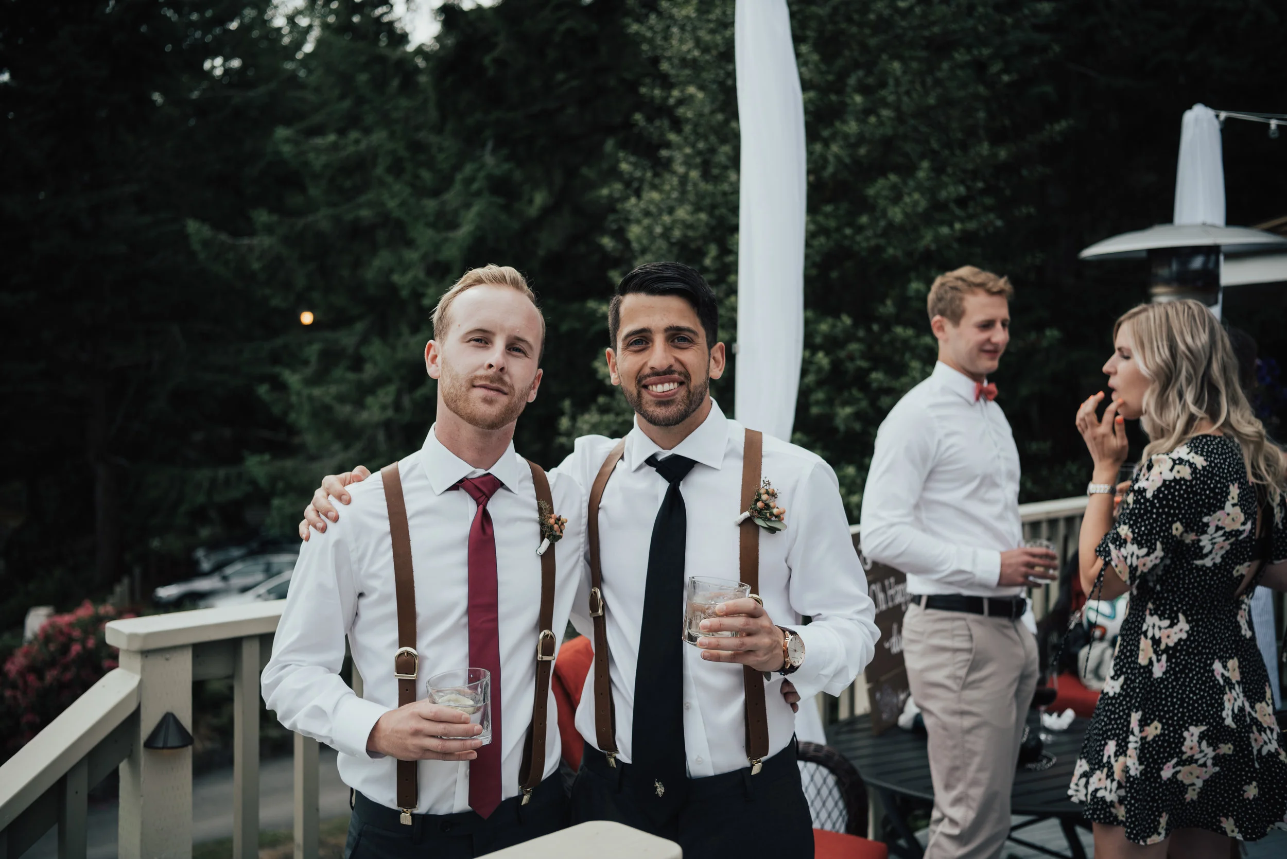 Cocktail Hour-74.jpg