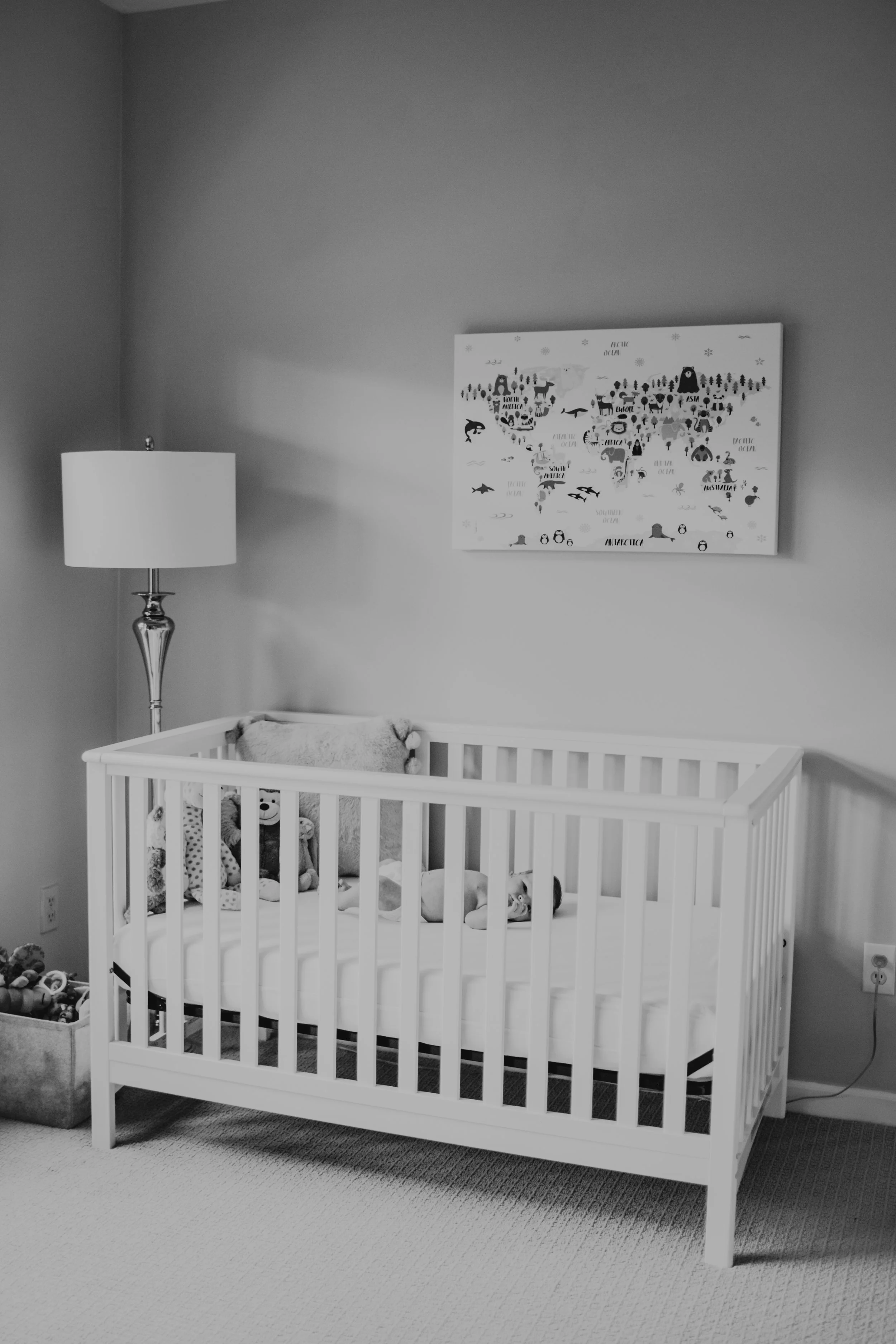 Binnington Family Preview-14.jpg