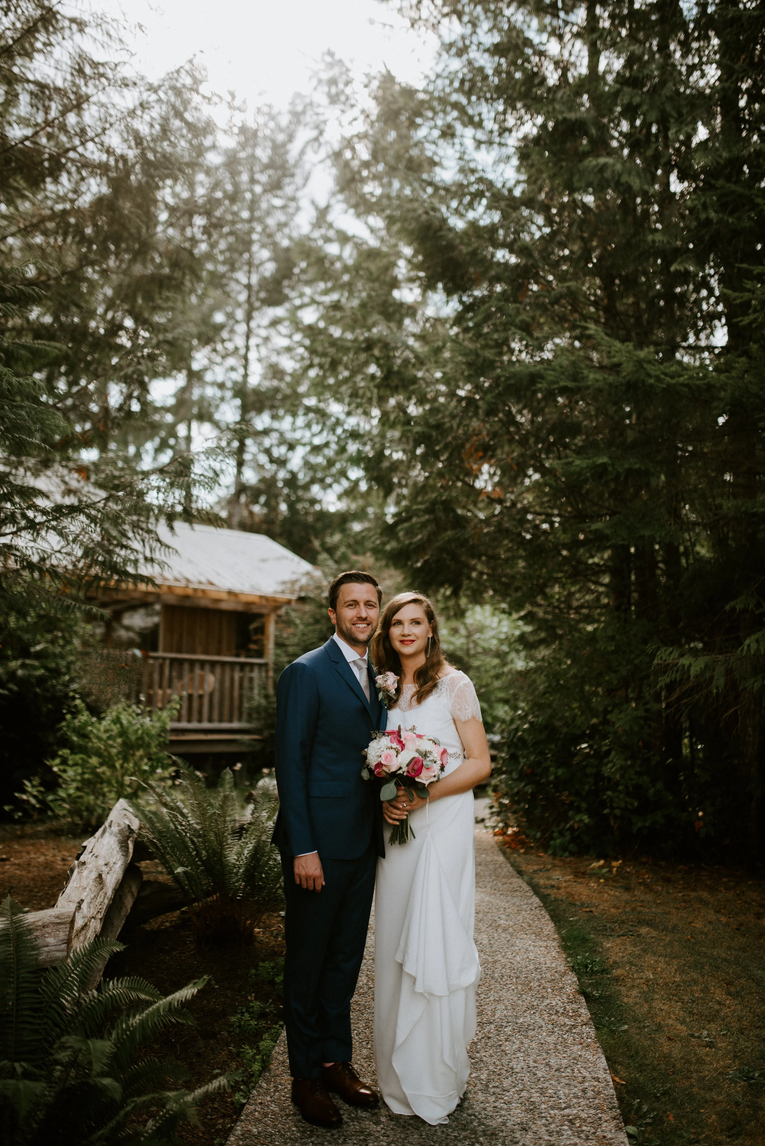 Vincent and Erin-Vincent and Erin-0122.jpg