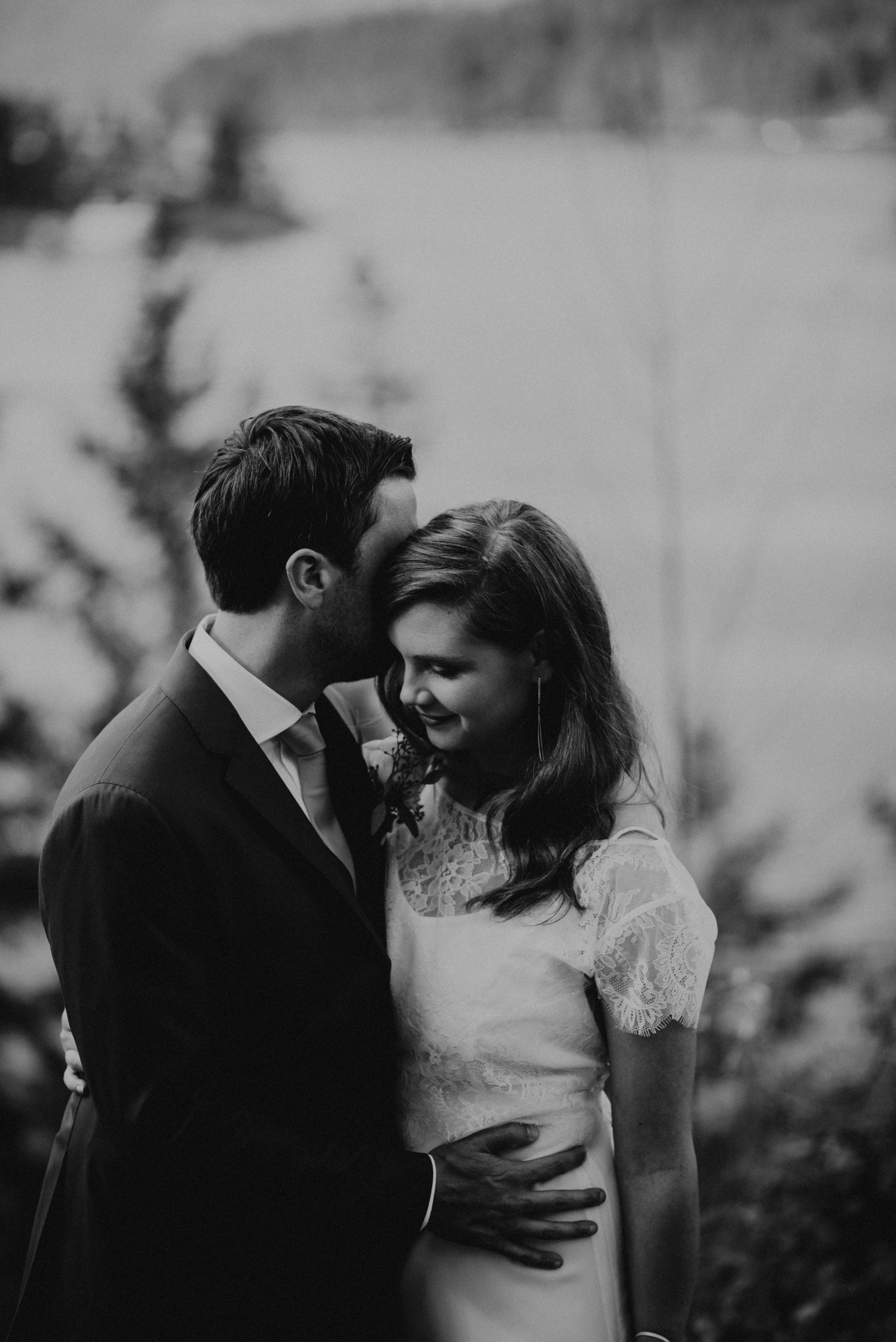 Vincent and Erin-Vincent and Erin-0171.jpg