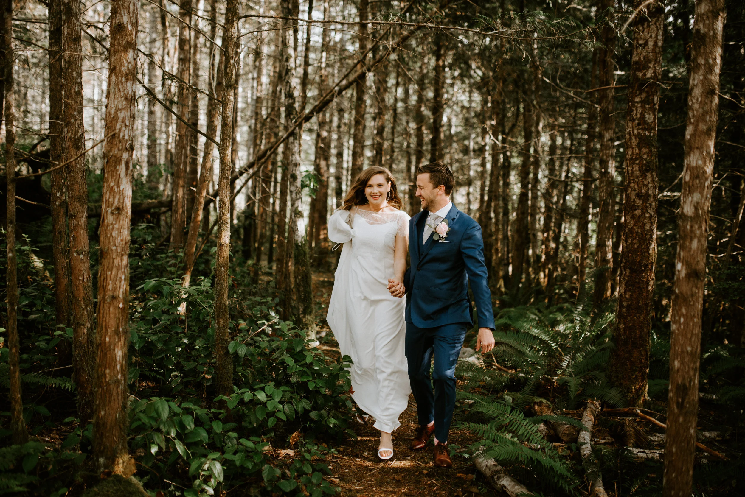 Vincent and Erin-Vincent and Erin-0196 (1).jpg