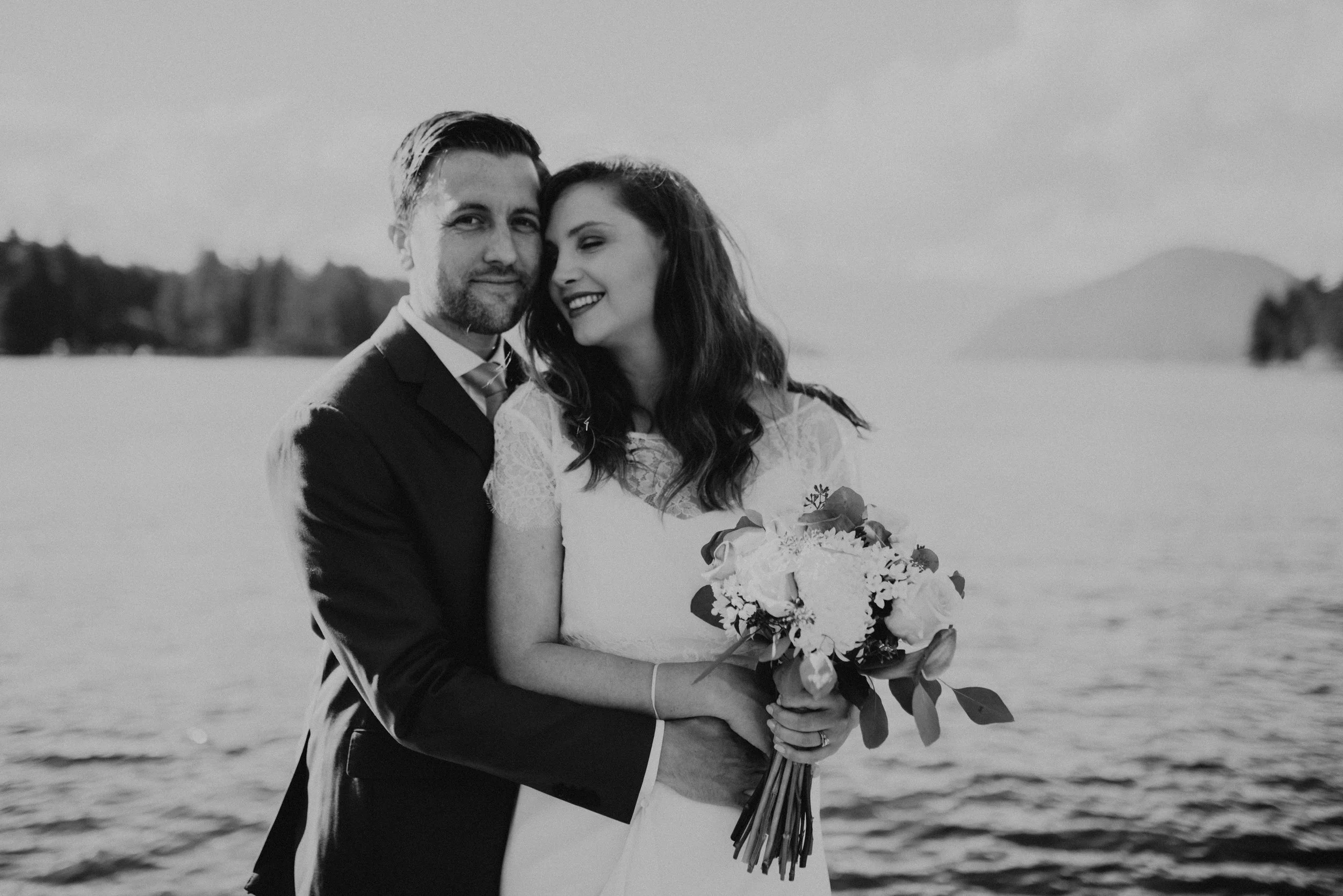 Vincent and Erin-Vincent and Erin-0218.jpg