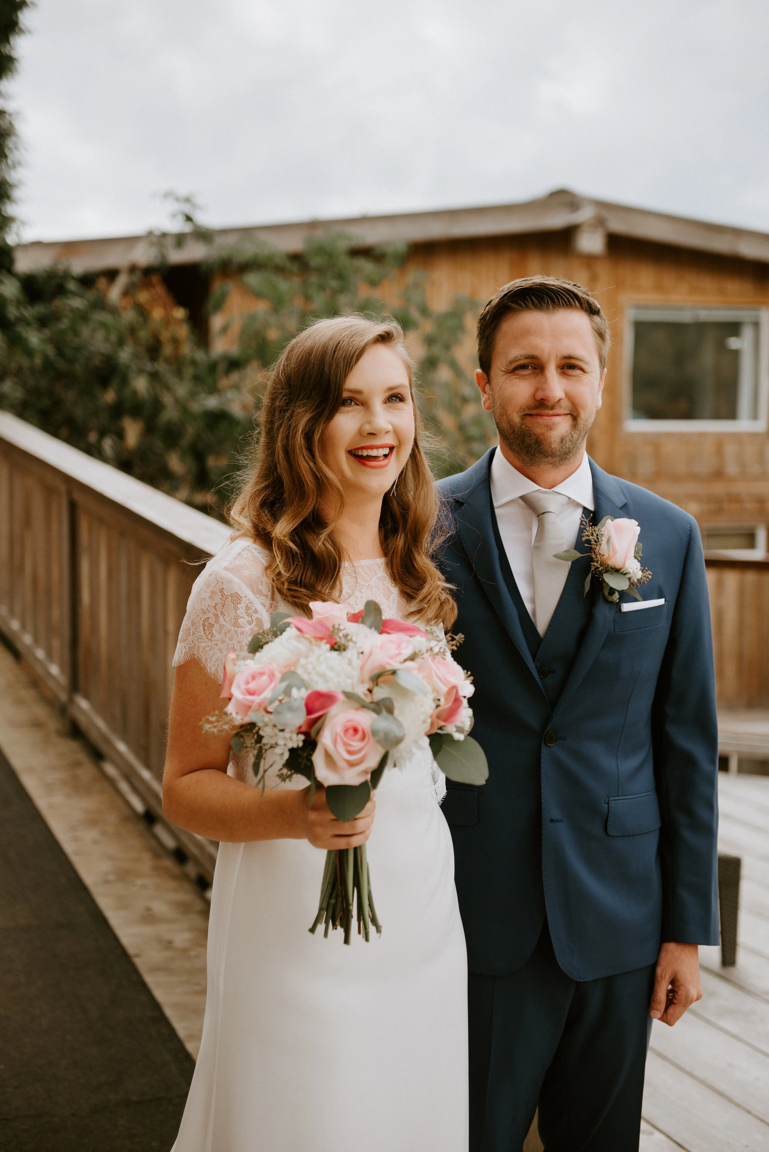 Vincent and Erin-Vincent and Erin-0011.jpg