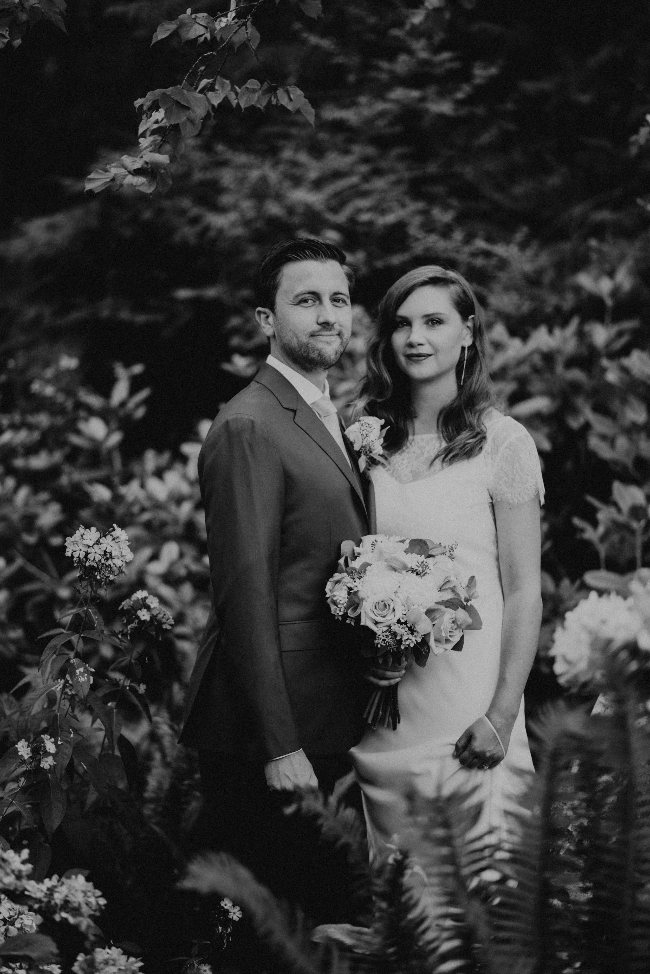 Vincent and Erin-Vincent and Erin-0109.jpg