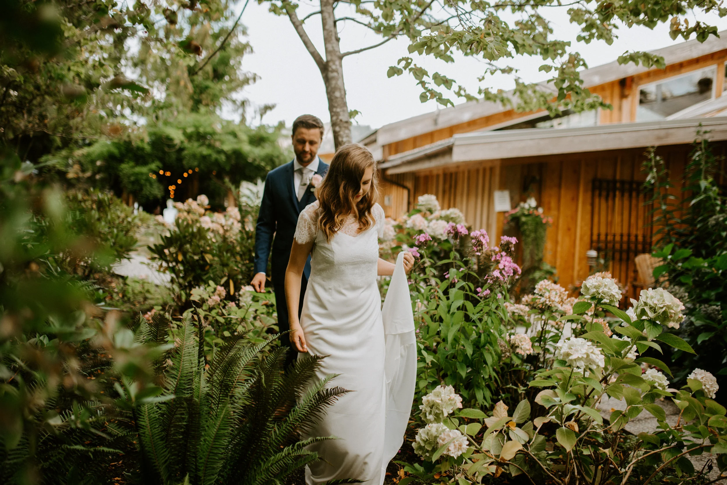 Vincent and Erin-Vincent and Erin-0117.jpg