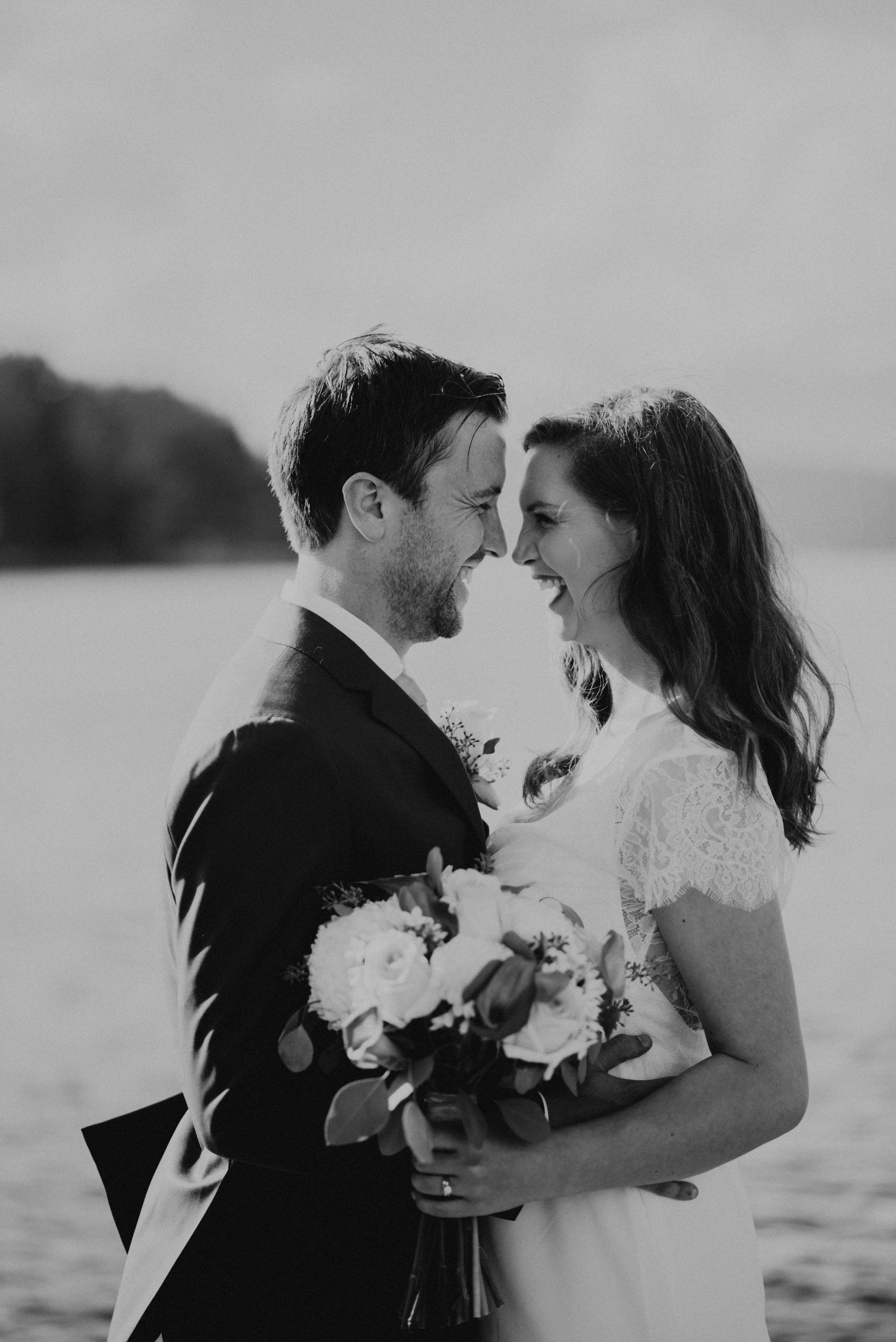 Vincent and Erin-Vincent and Erin-0220.jpg