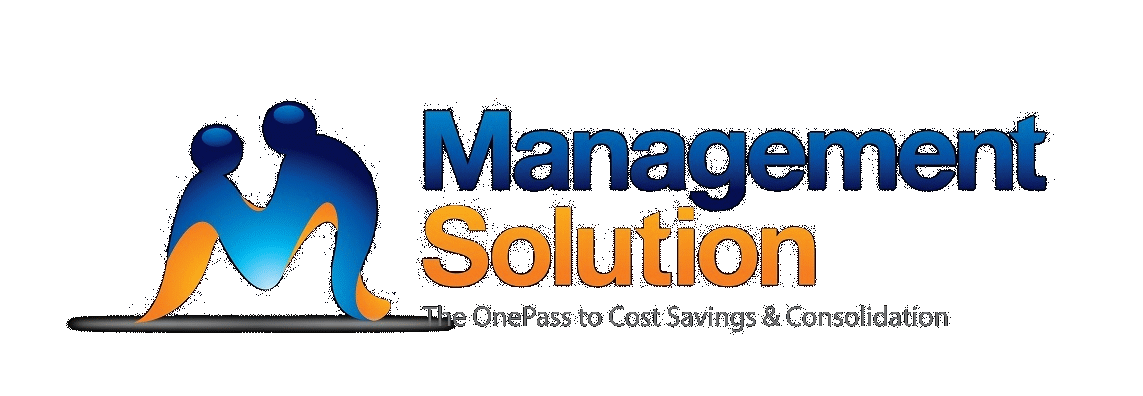 Management Solution, LLC.