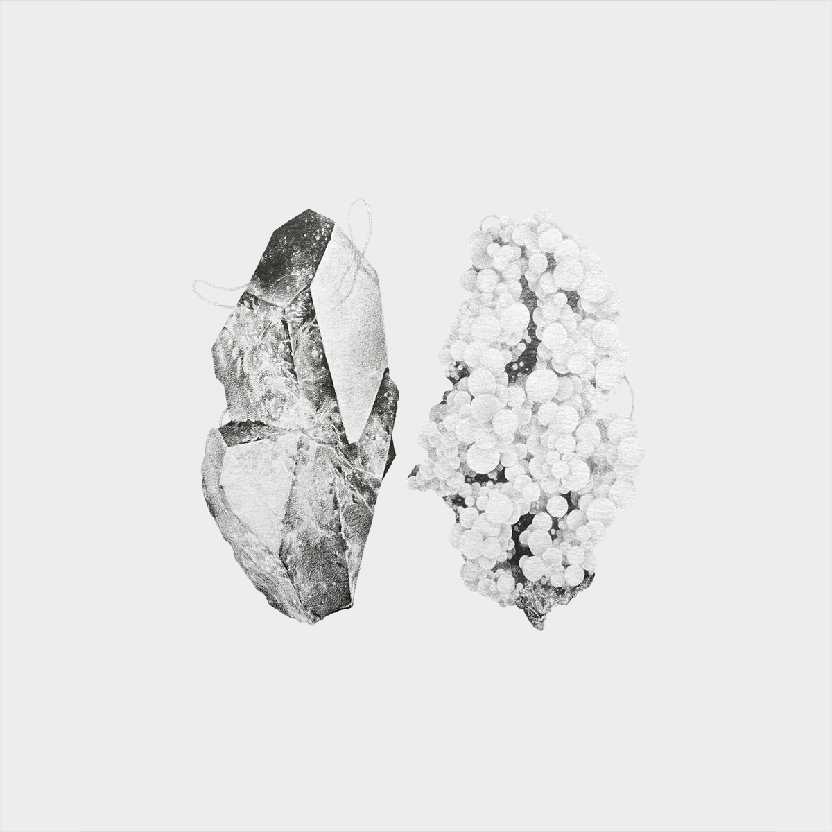 deeper absence 1 (print)