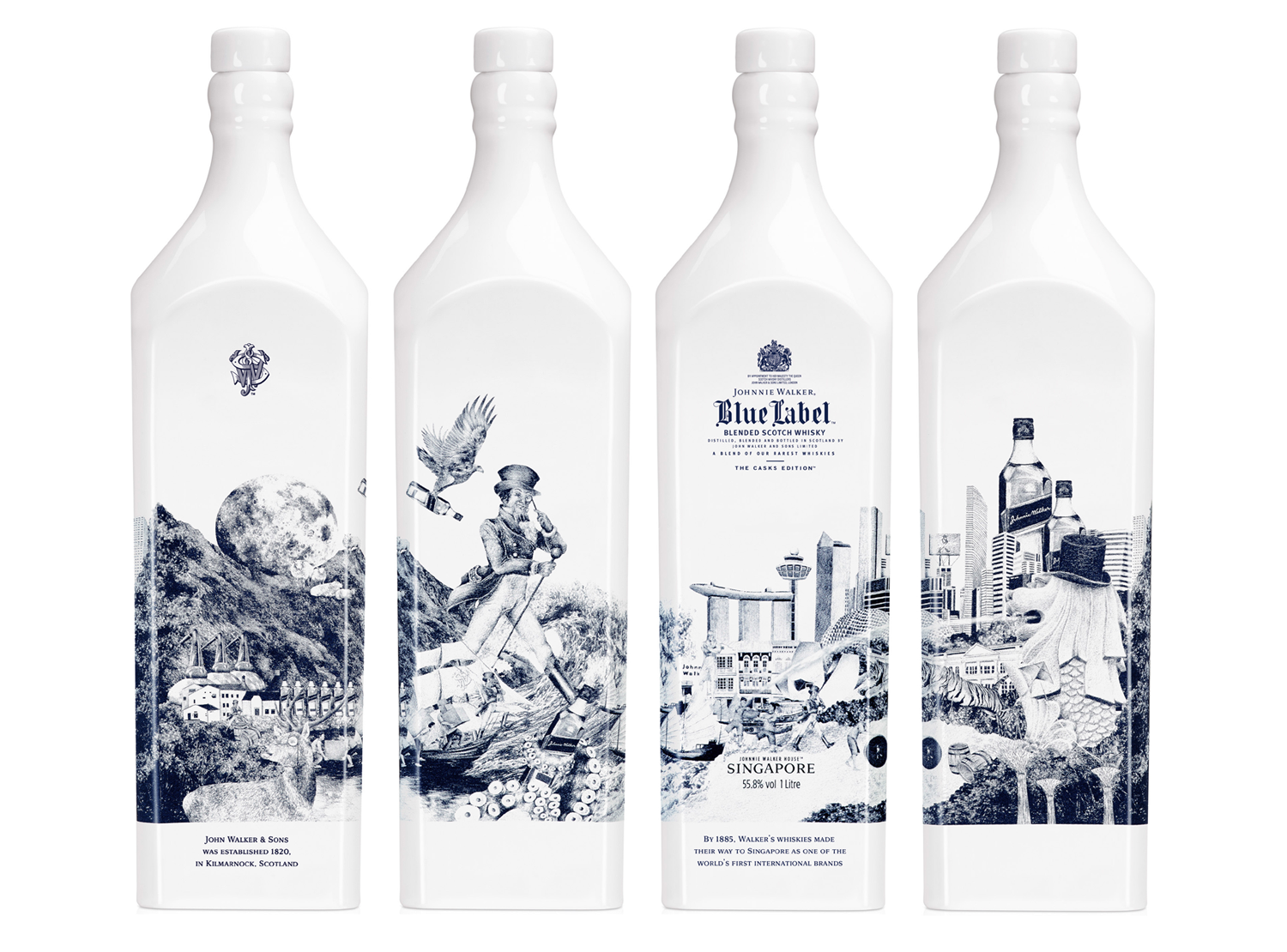 JW BOTTLES FINAL.png