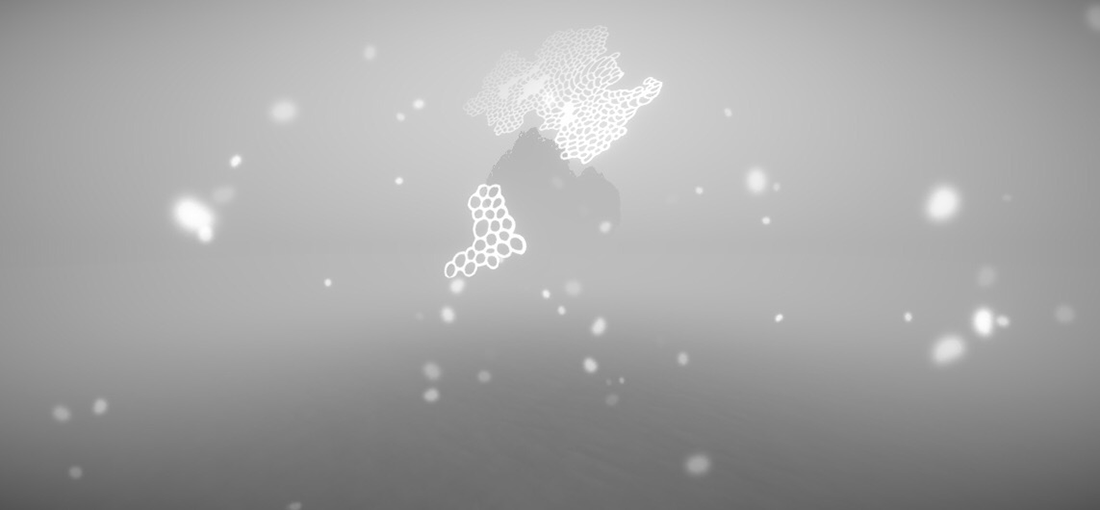 as2.png