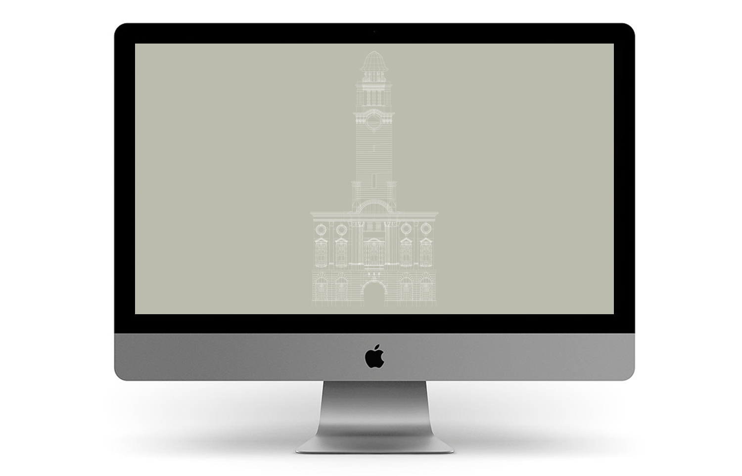 VCT2.gif