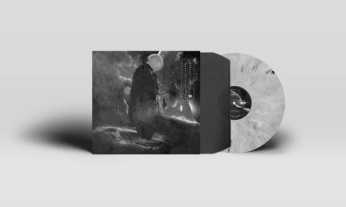 MNSXUMWELT VINYL MOCK UP.jpg