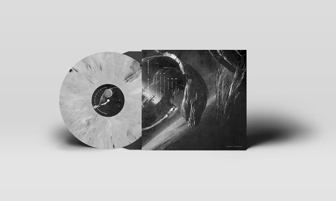 MNSXUMWELT VINYL MOCK UP B.jpg