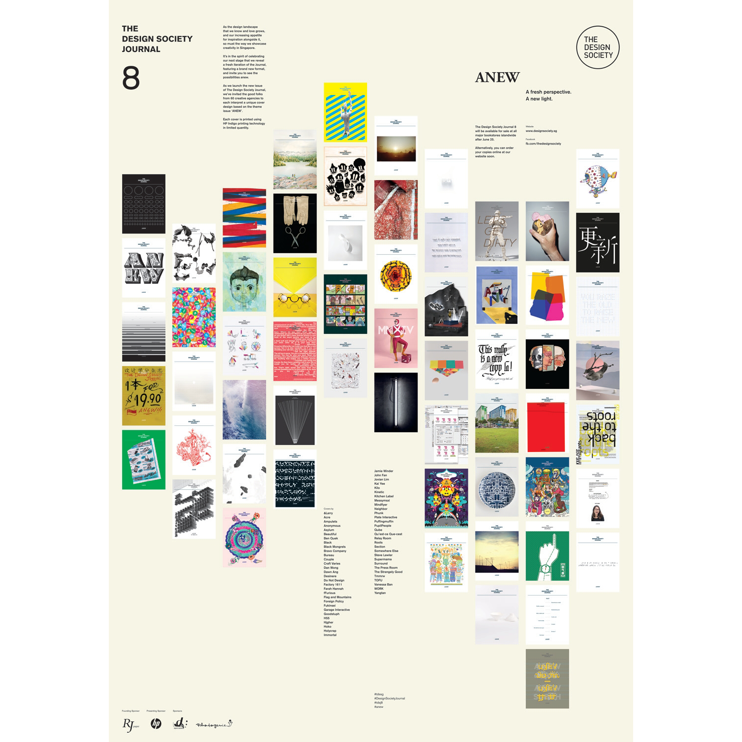 posters.png
