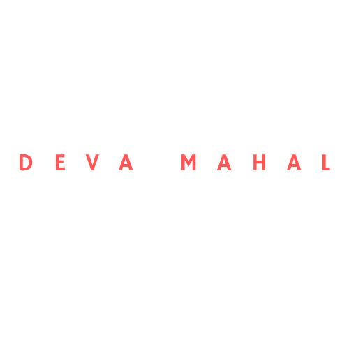 DEVA MAHAL