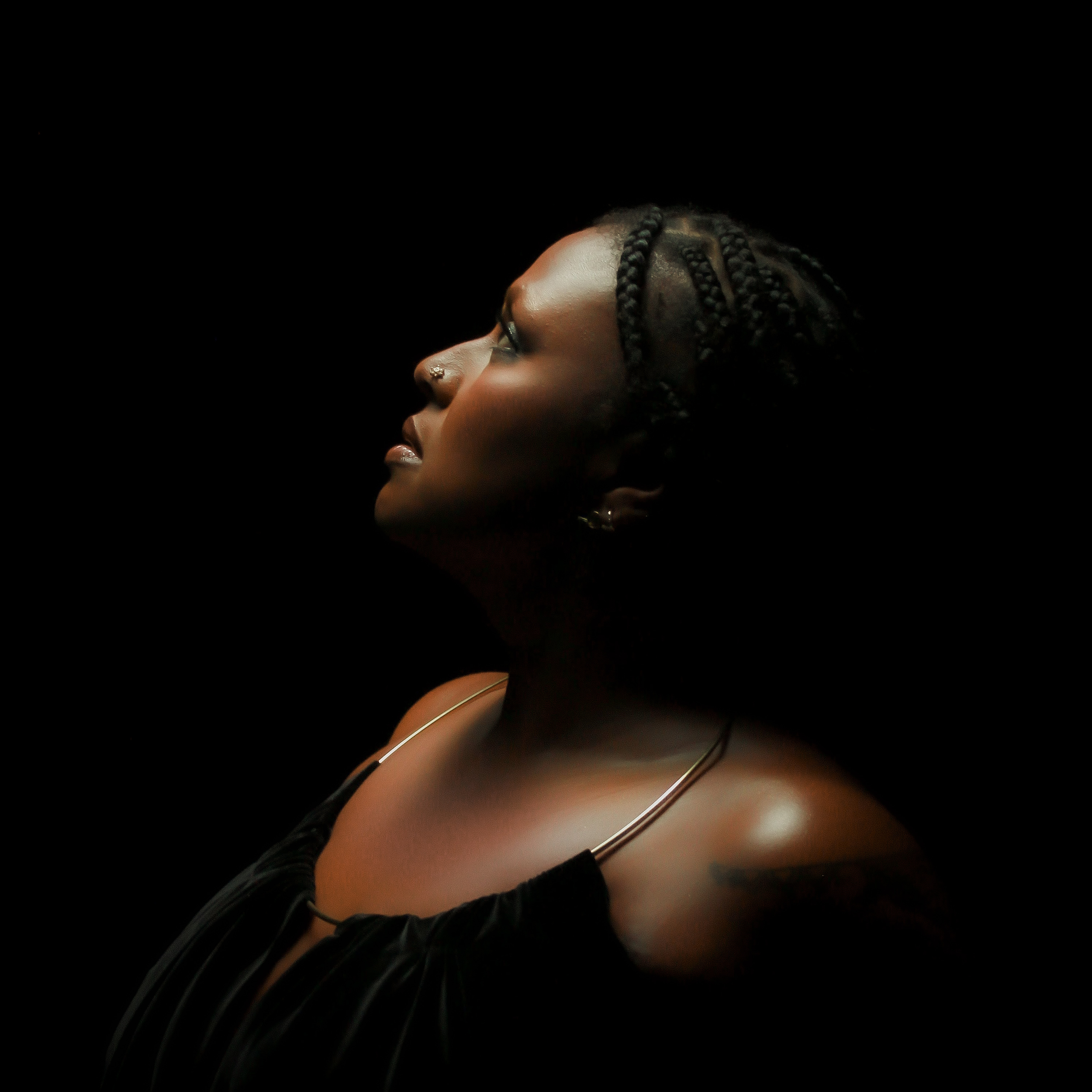 South Coast TIle.png