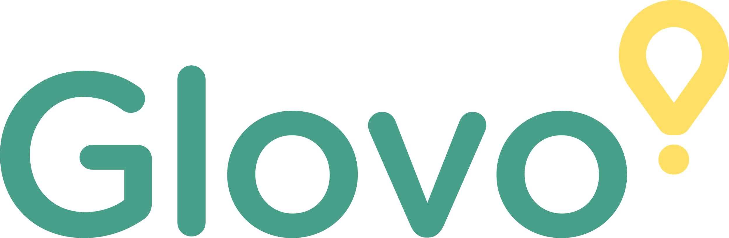 logo2.png