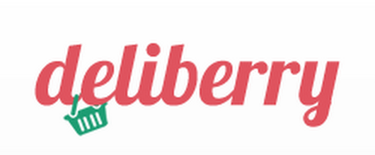 logo-deliberry-gplus.png