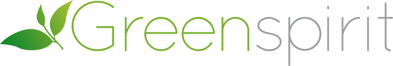 logo.gif