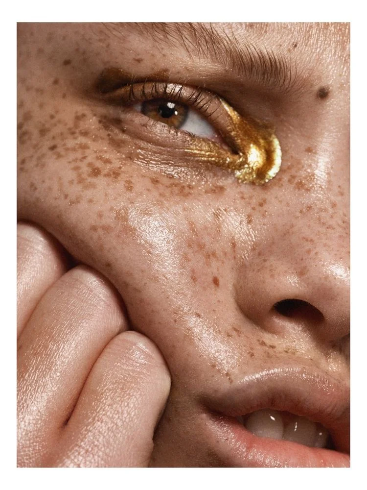 Summer Skin Care Tips!