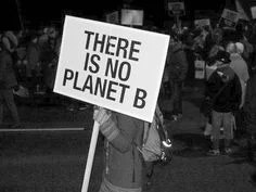 No planet B.jpg