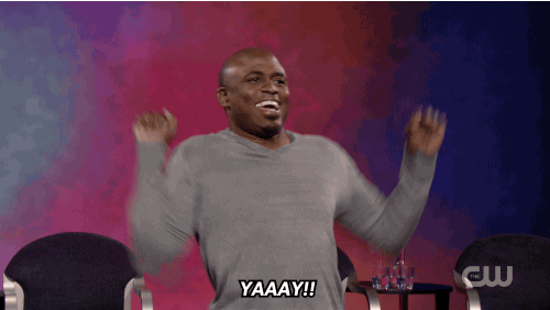 Are we really making a difference 6.gif