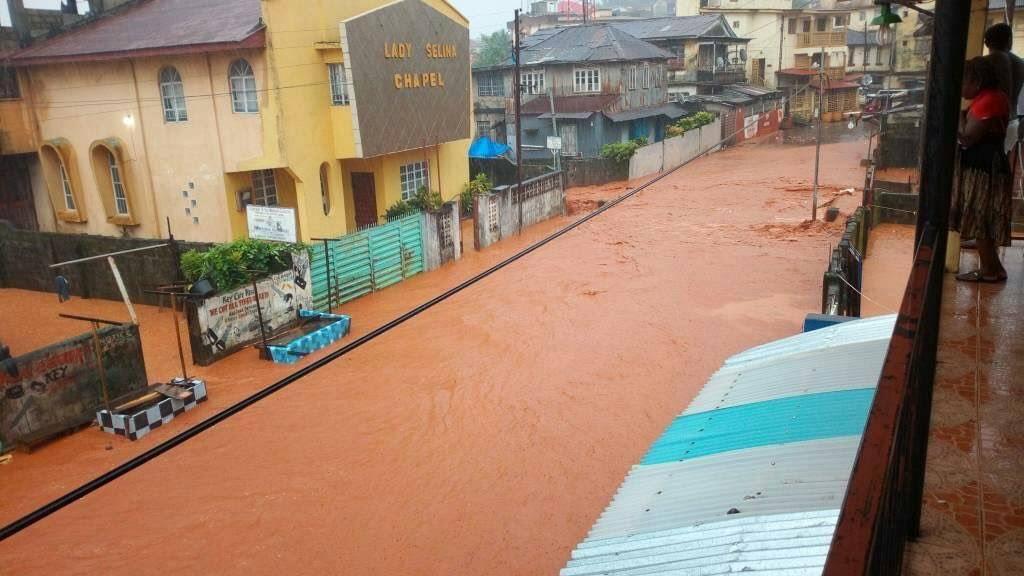 Sierra Leone Mud Slide 1.jpg