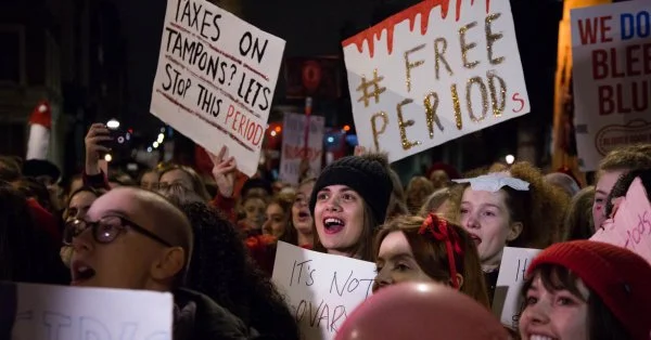 Period Poverty 2.jpeg