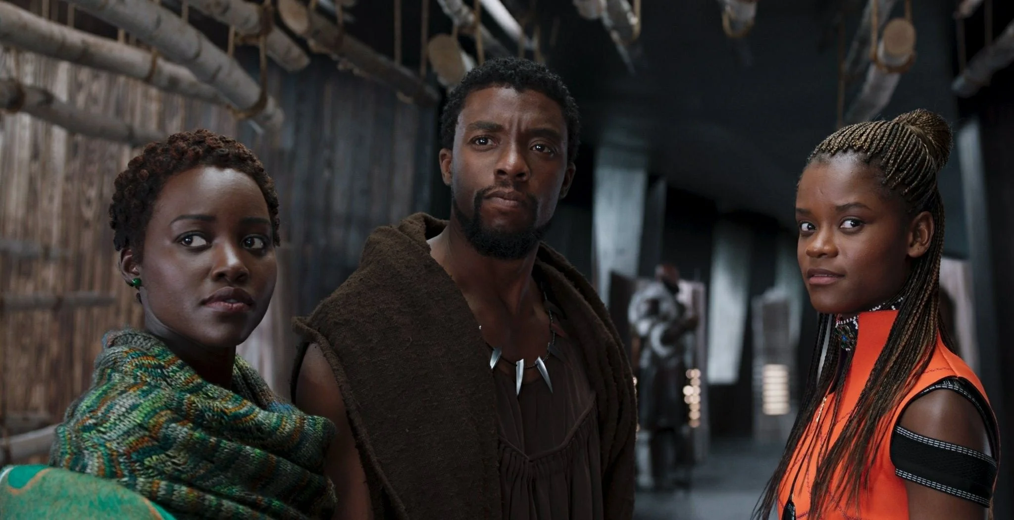 BHM 1.jpg