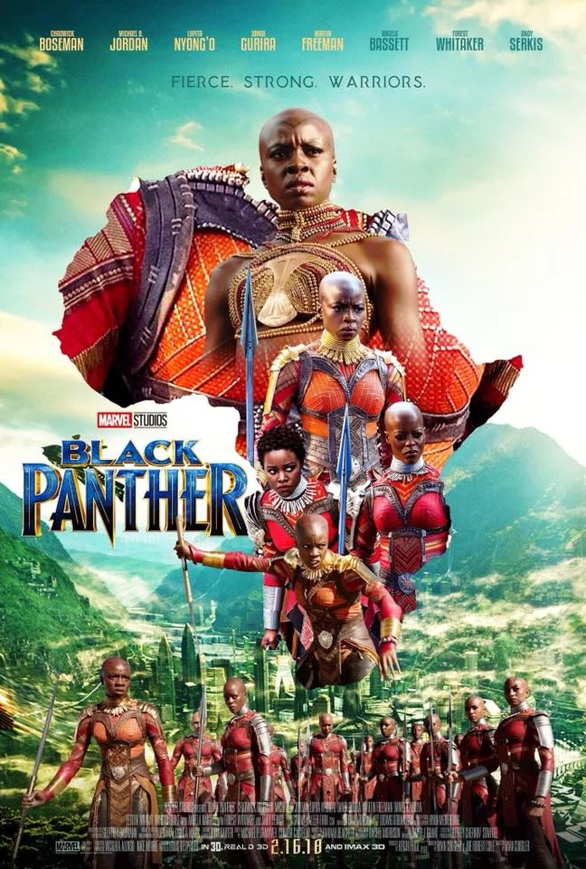 BHM 2.jpg