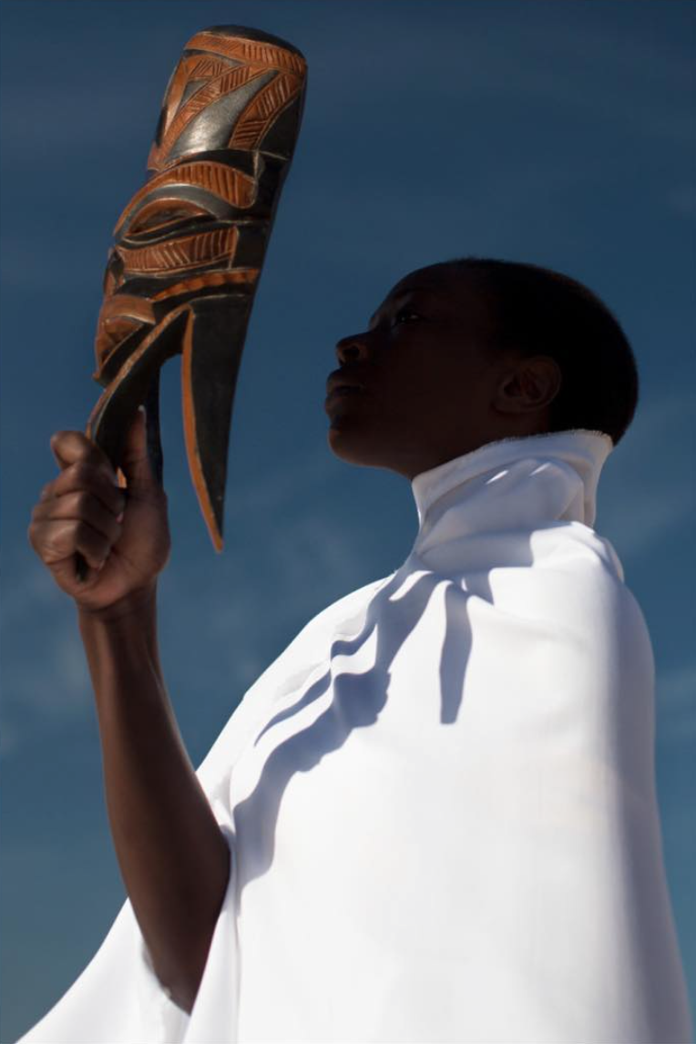 Let's Celebrate Black History Month And Understand Why It Is Important