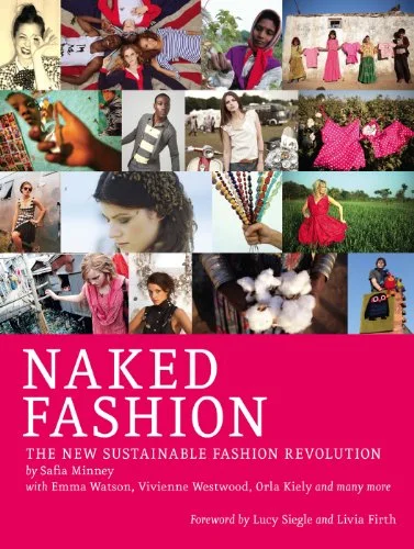 Naked Fashion by Safia Minney.jpg